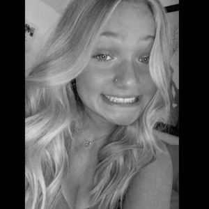 Meet your Posher, Faith